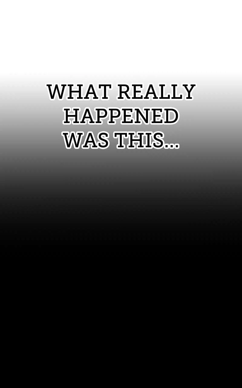Page 69 of Chapter 49