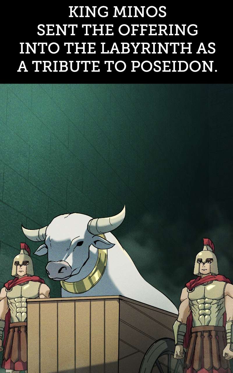 Page 70 of Chapter 49