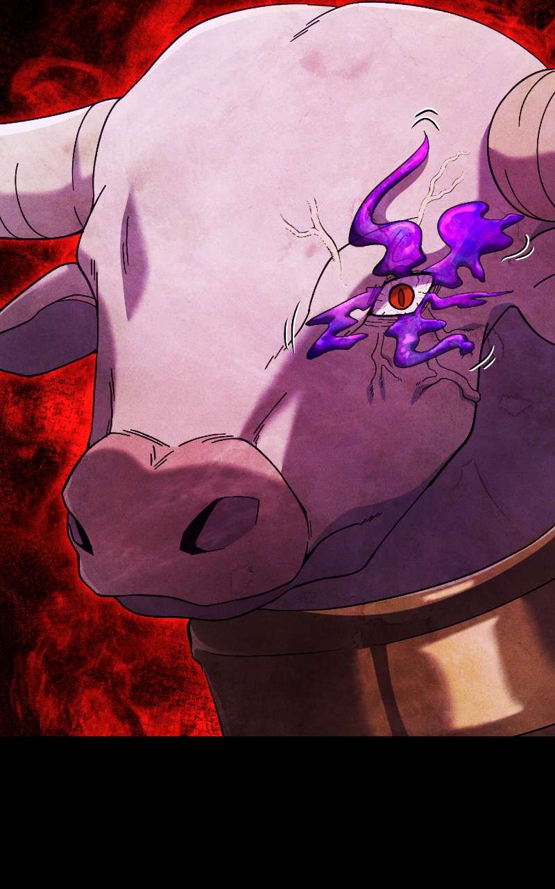Page 72 of Chapter 49