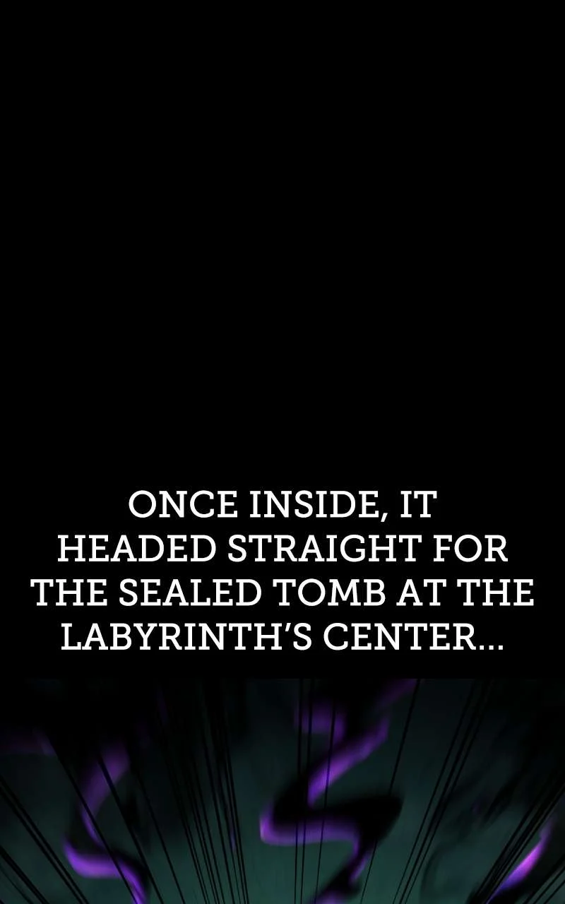 Page 73 of Chapter 49