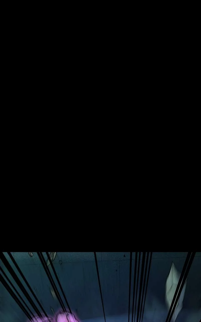 Page 75 of Chapter 49