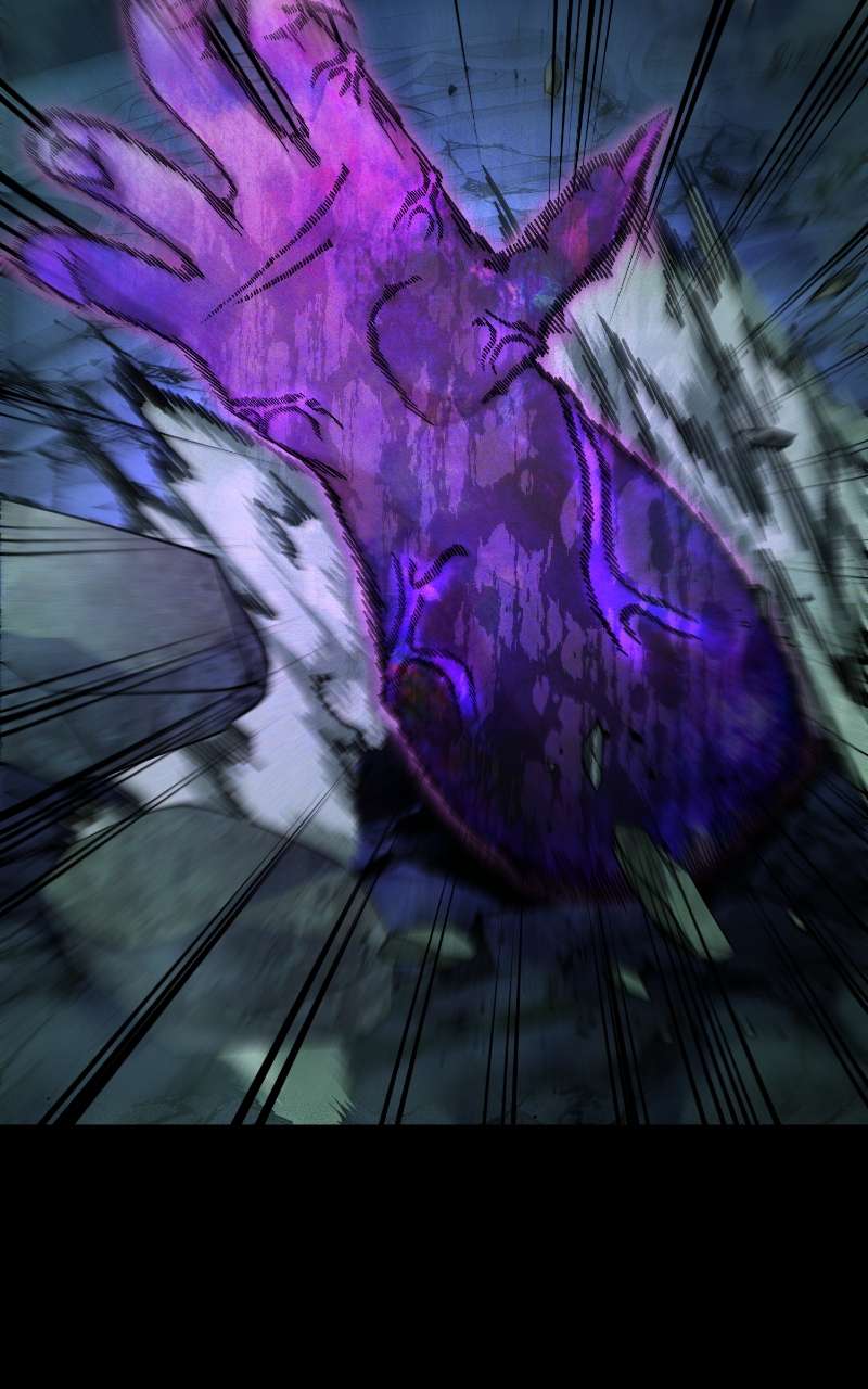 Page 76 of Chapter 49