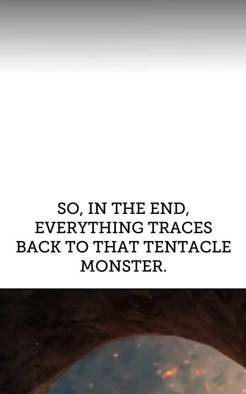 Page 80 of Chapter 49