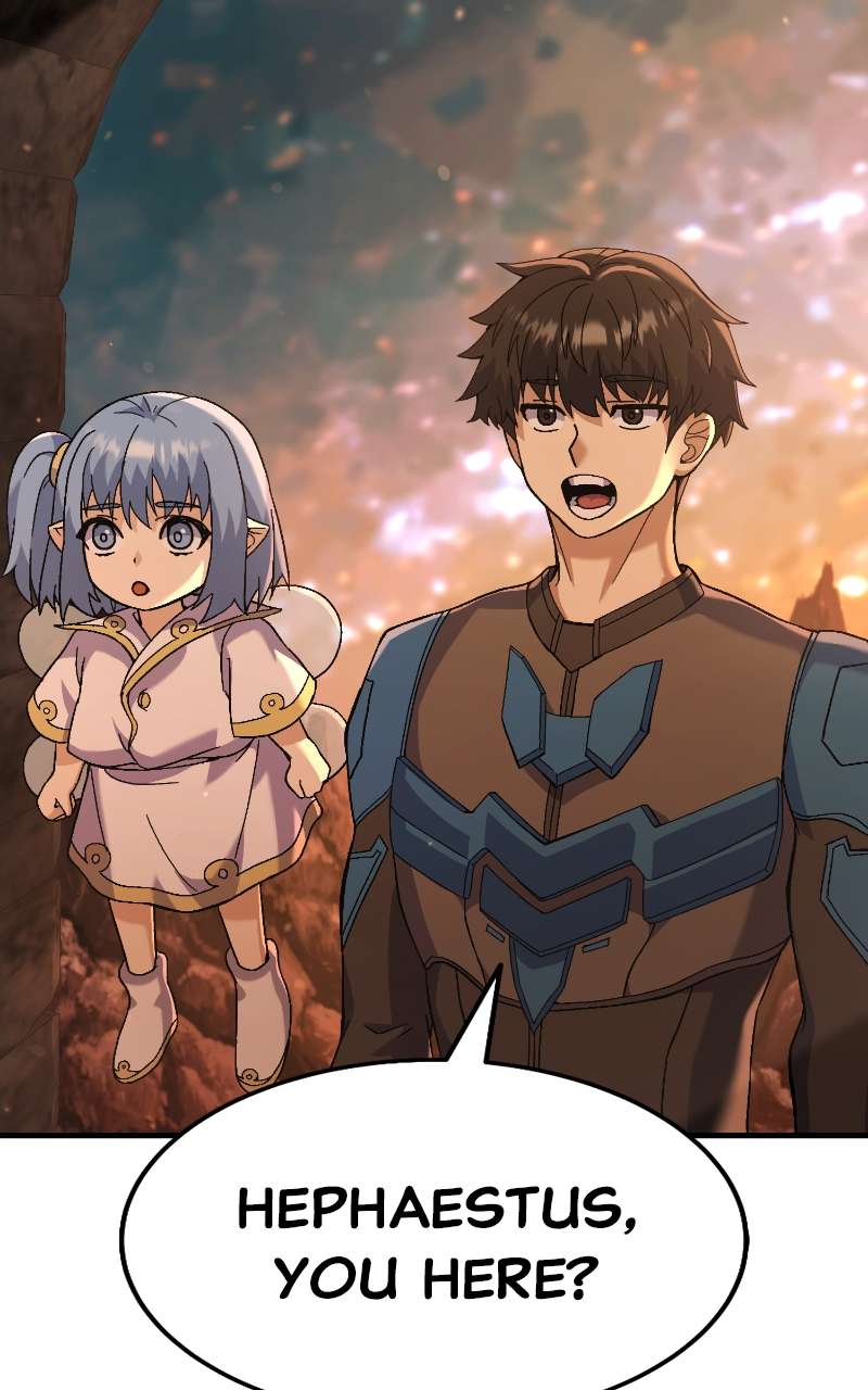 Page 81 of Chapter 49