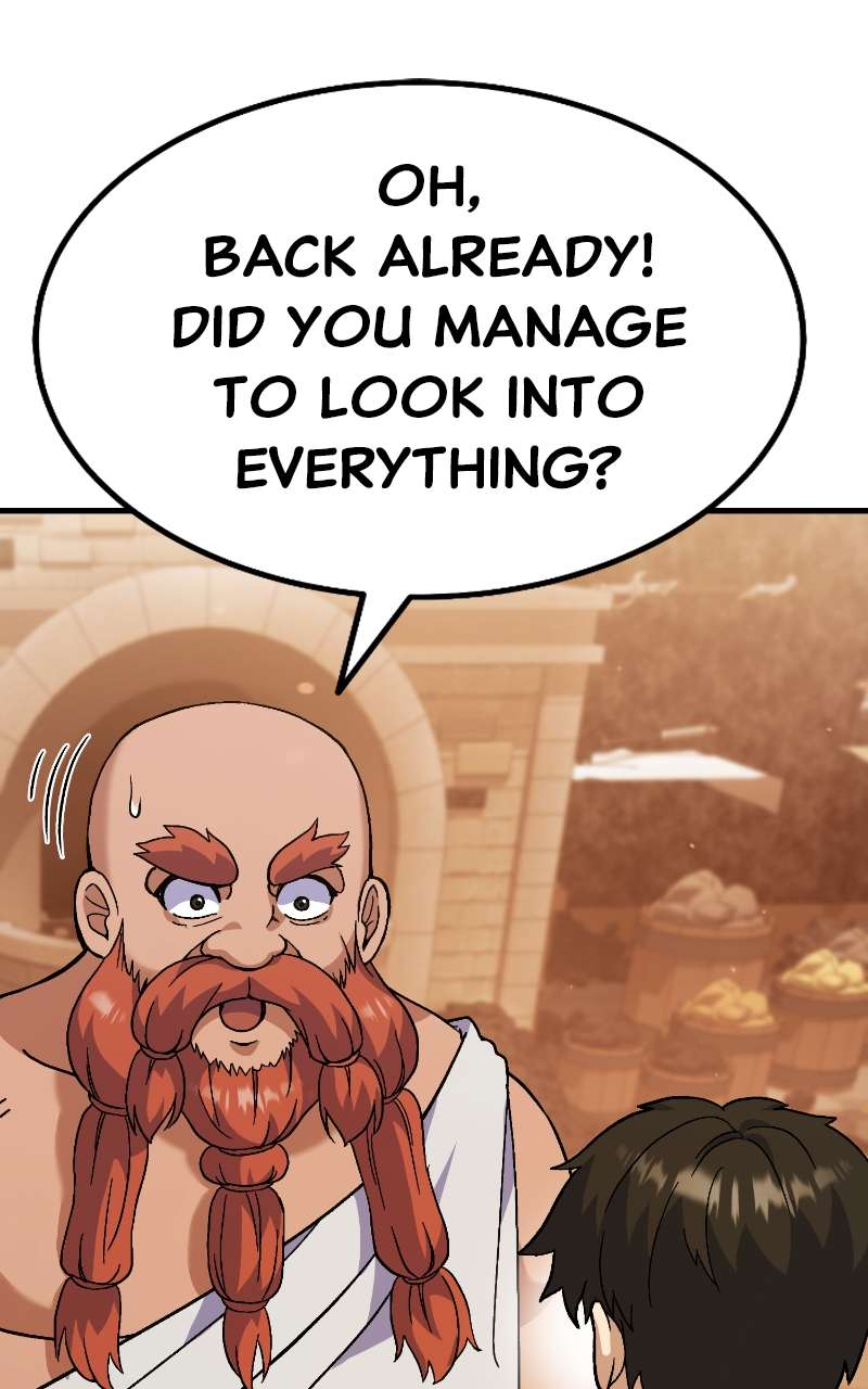 Page 83 of Chapter 49