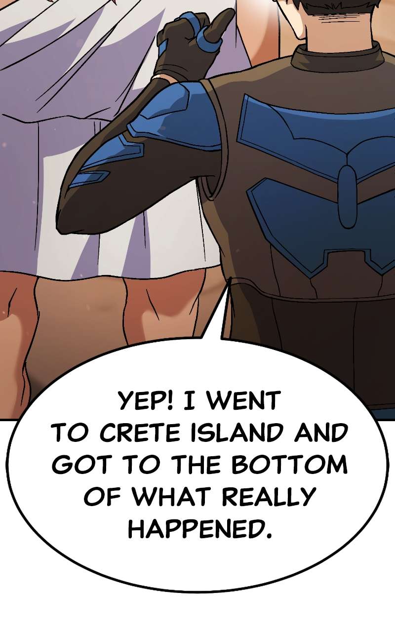 Page 84 of Chapter 49
