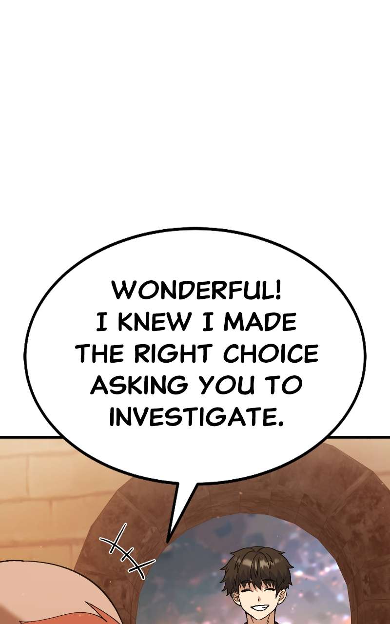 Page 85 of Chapter 49