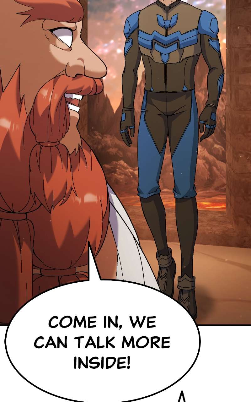 Page 86 of Chapter 49
