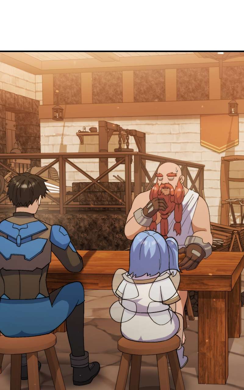 Page 88 of Chapter 49