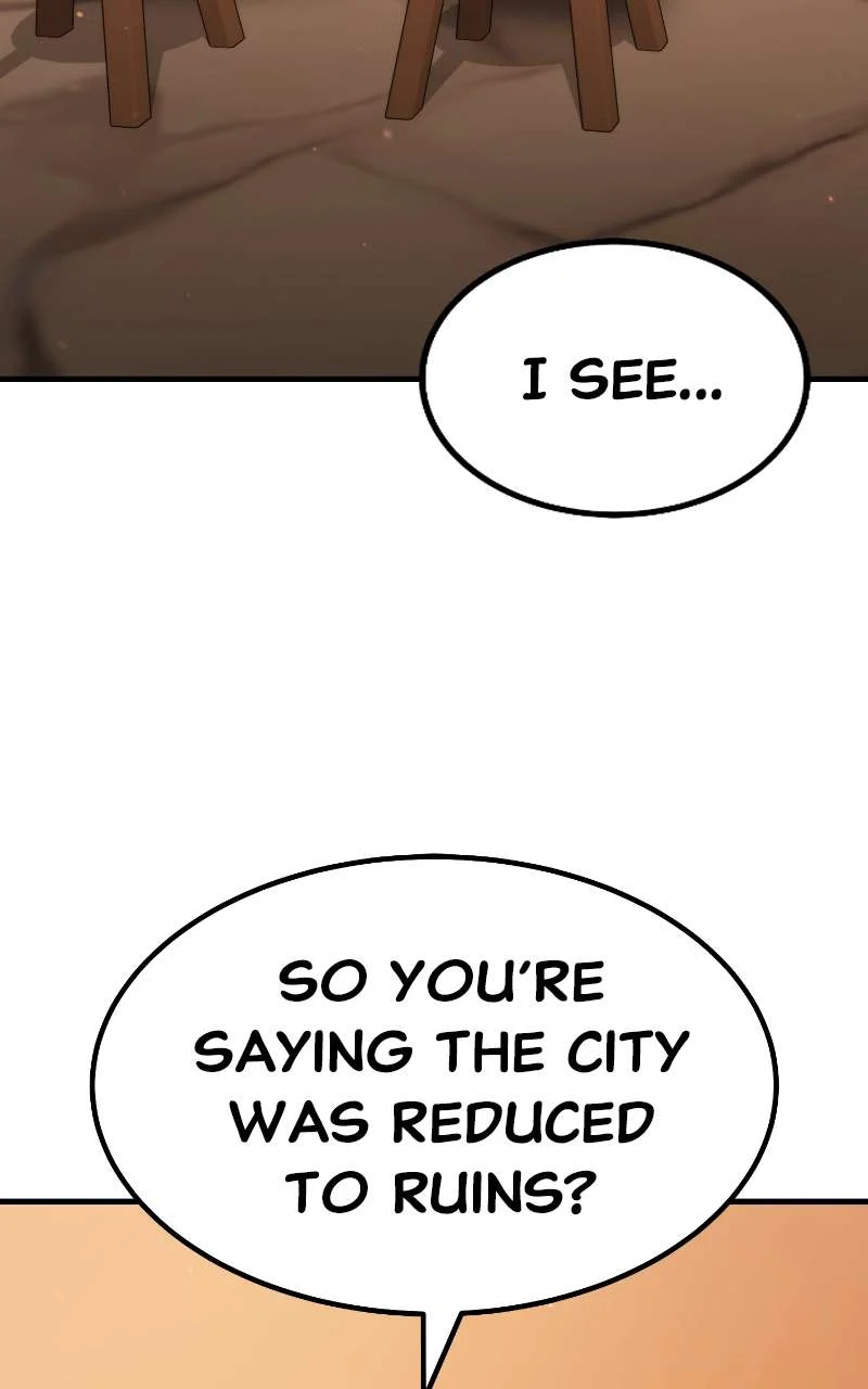 Page 89 of Chapter 49