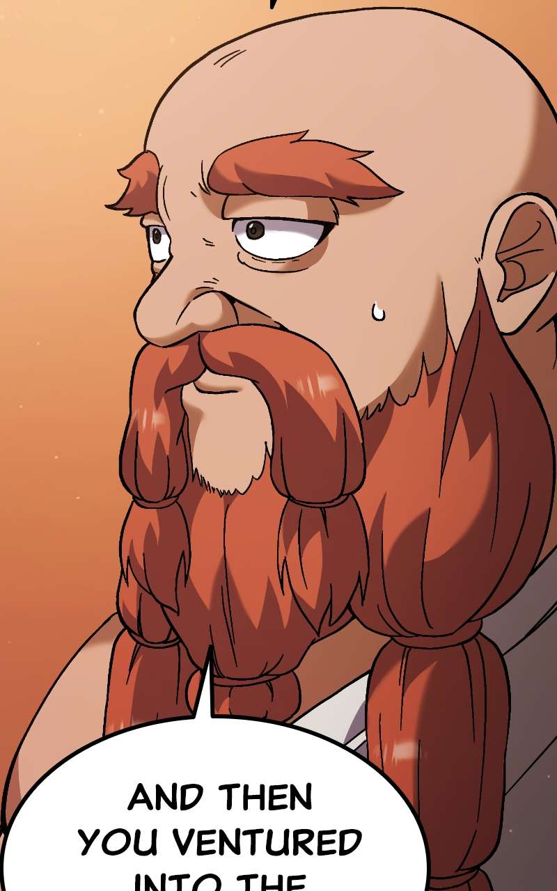 Page 90 of Chapter 49