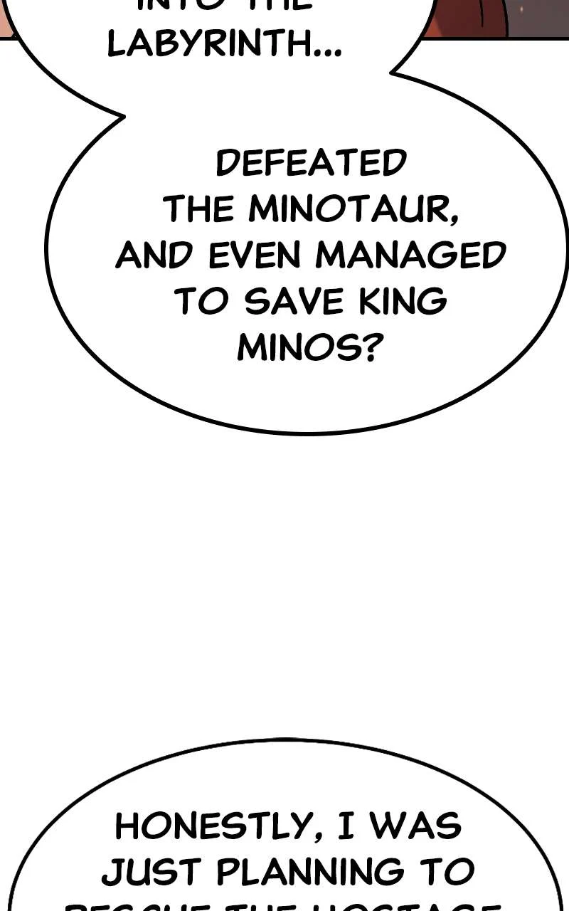 Page 91 of Chapter 49