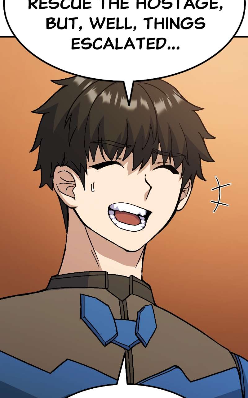 Page 92 of Chapter 49