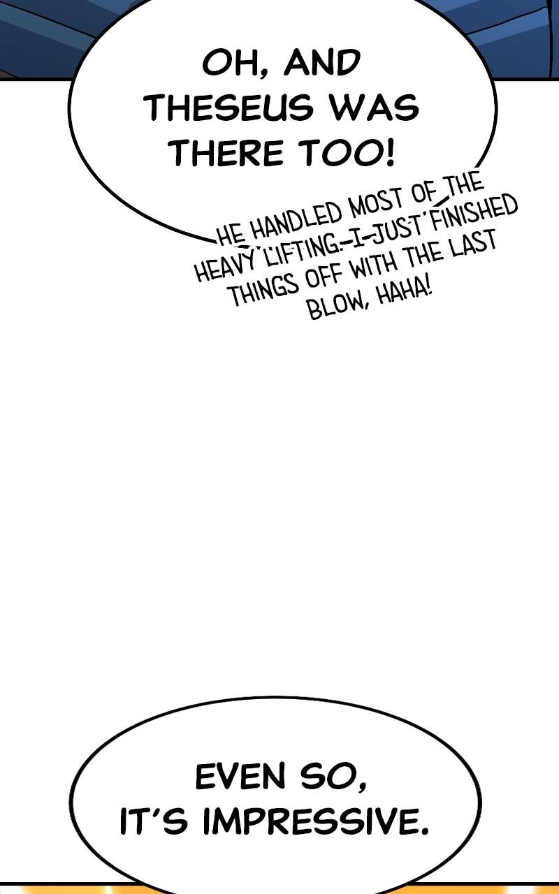 Page 93 of Chapter 49