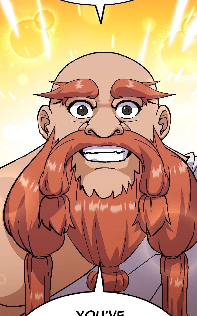 Page 94 of Chapter 49