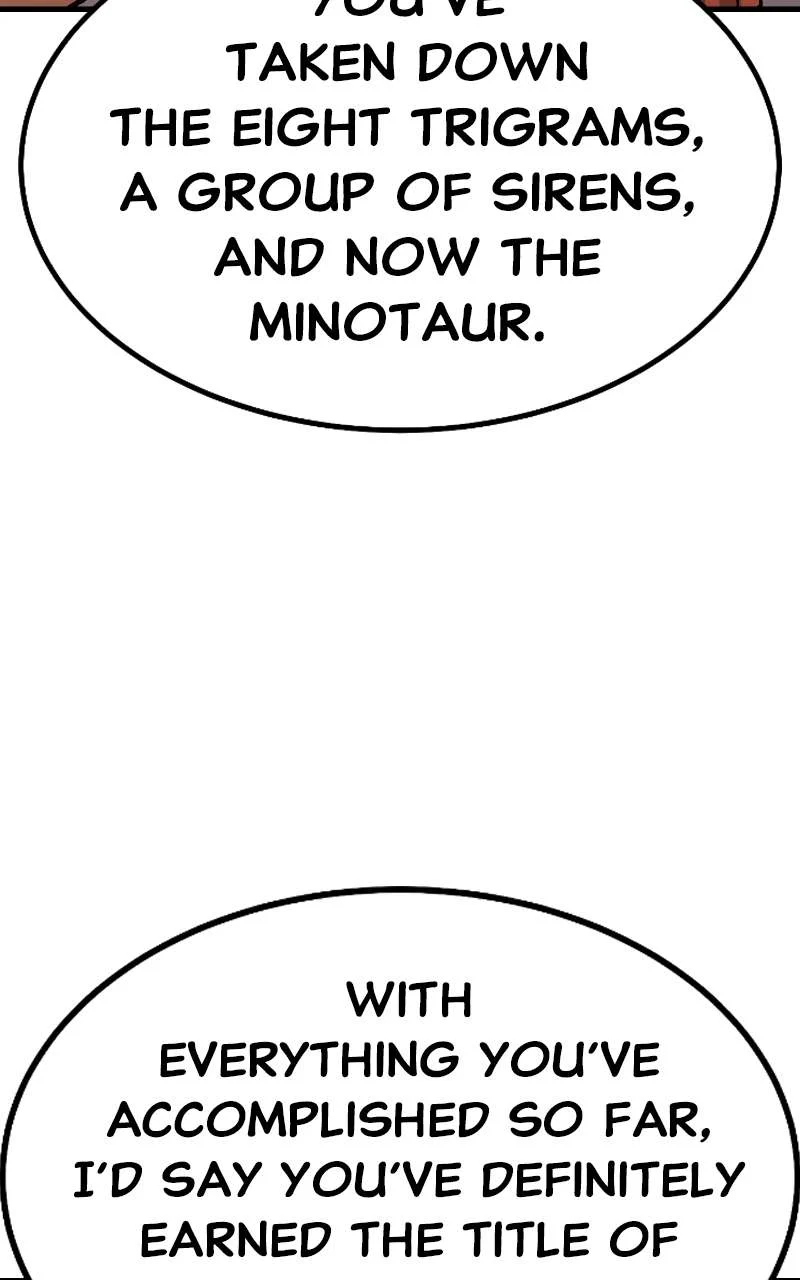 Page 95 of Chapter 49