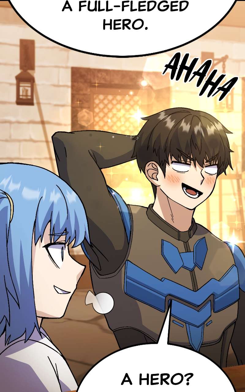 Page 96 of Chapter 49