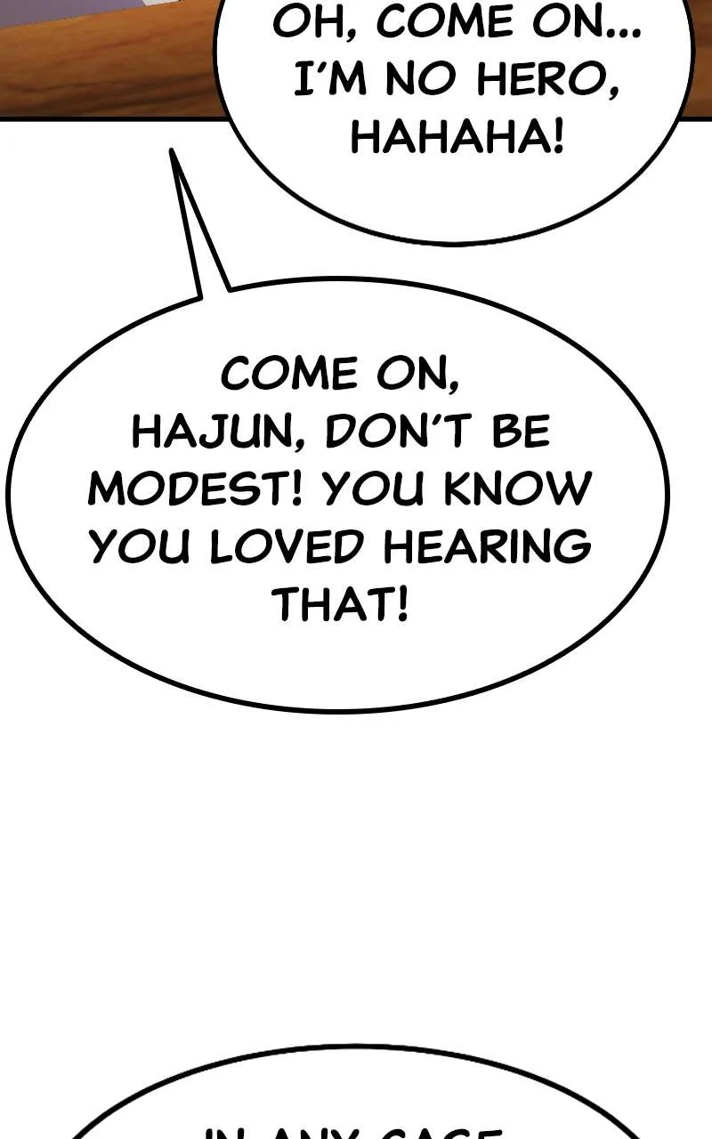 Page 97 of Chapter 49