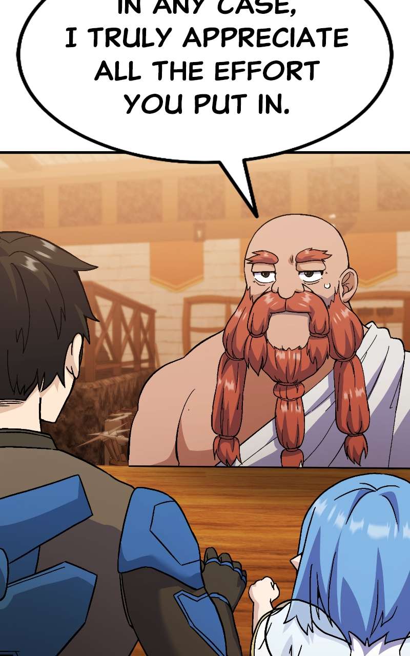 Page 98 of Chapter 49