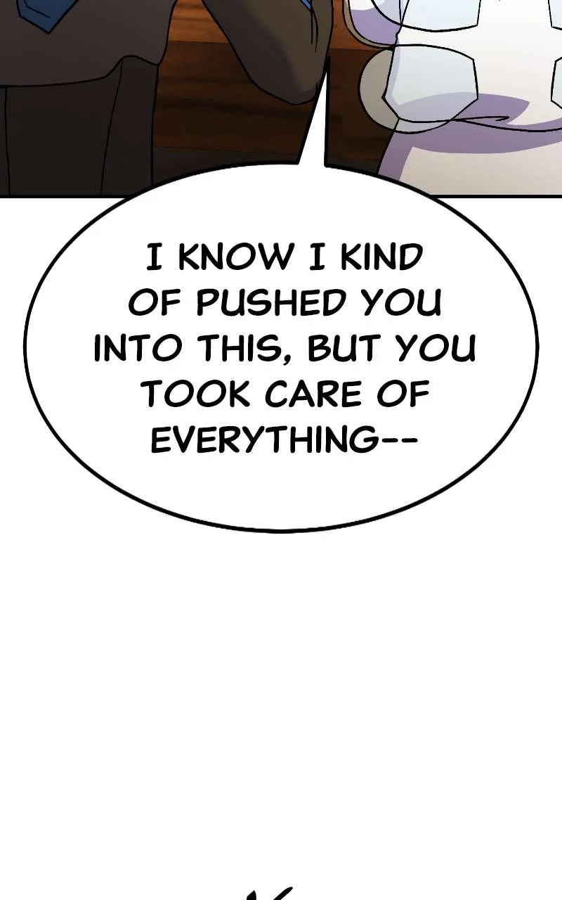 Page 99 of Chapter 49