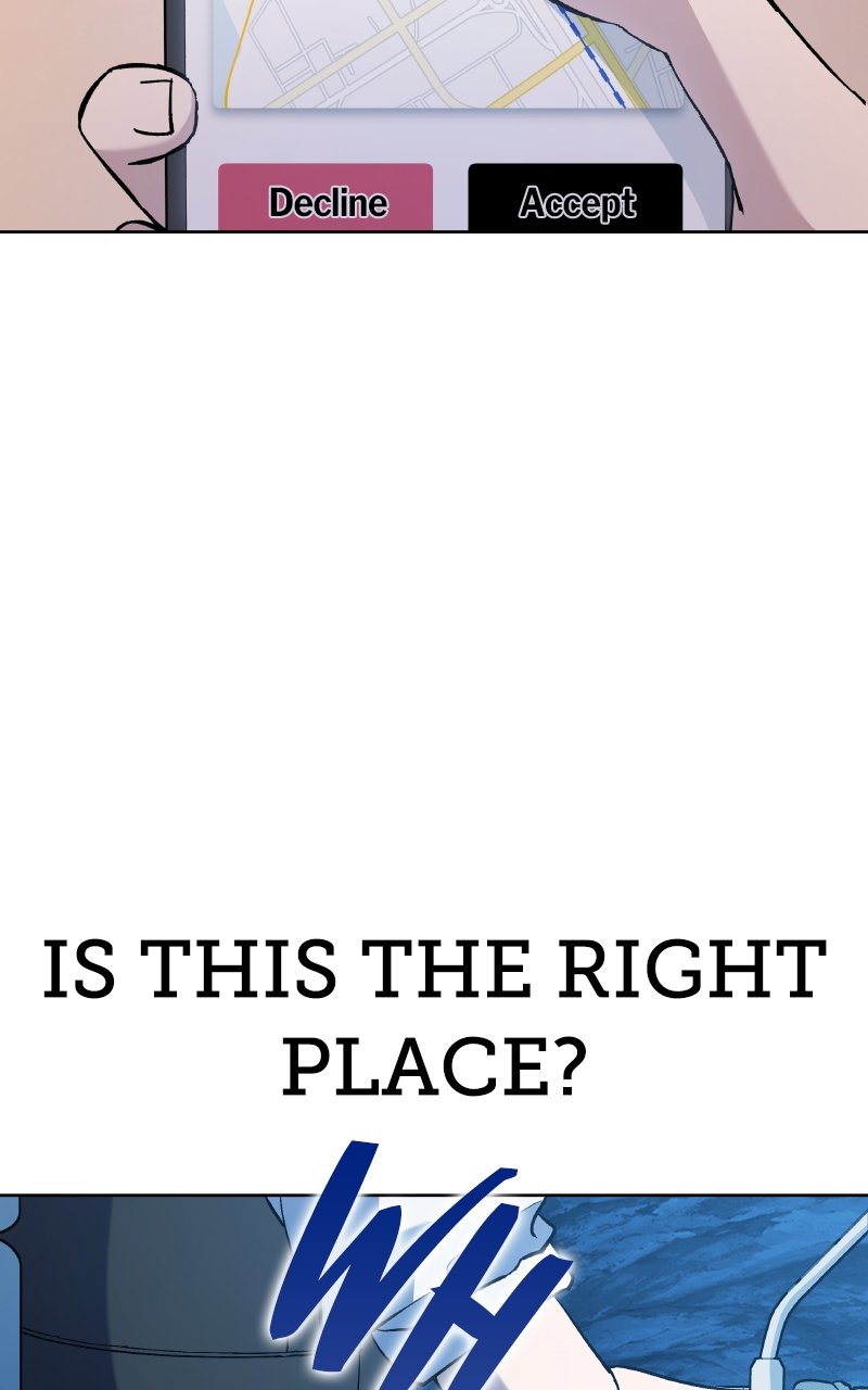 Page 2 of Chapter 5