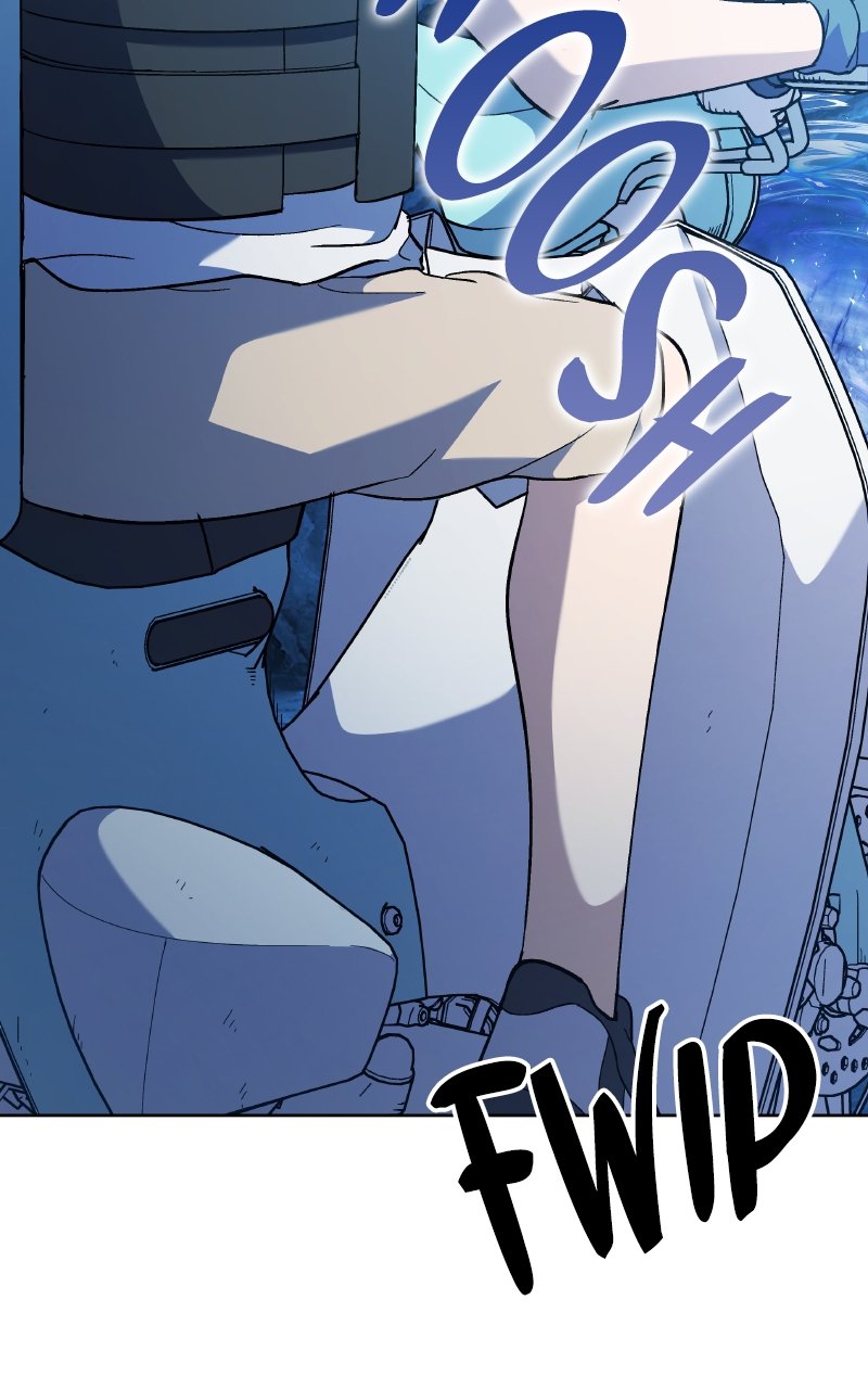 Page 3 of Chapter 5
