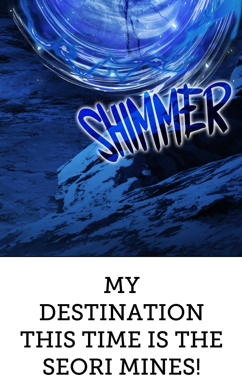 Page 5 of Chapter 5
