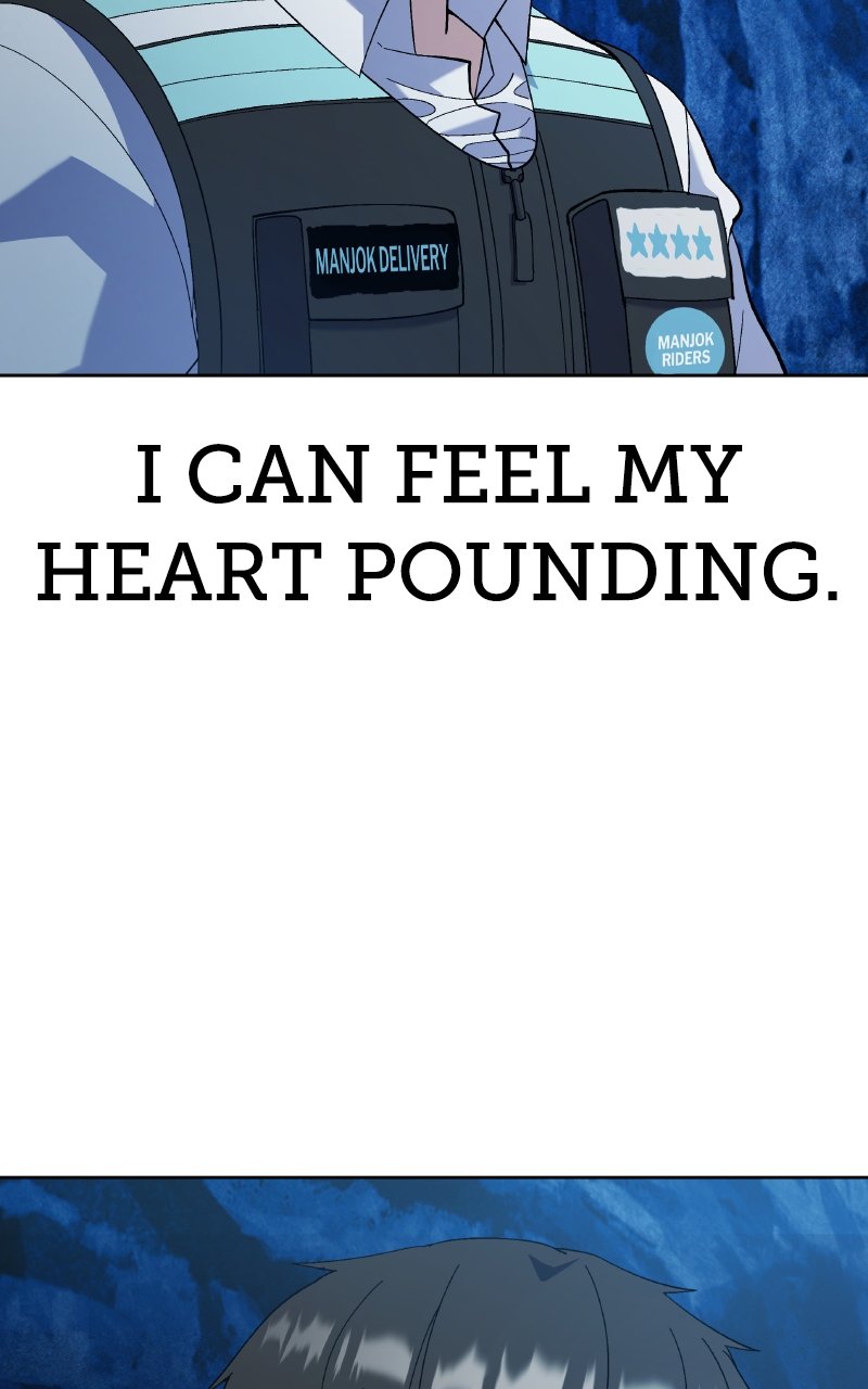 Page 7 of Chapter 5