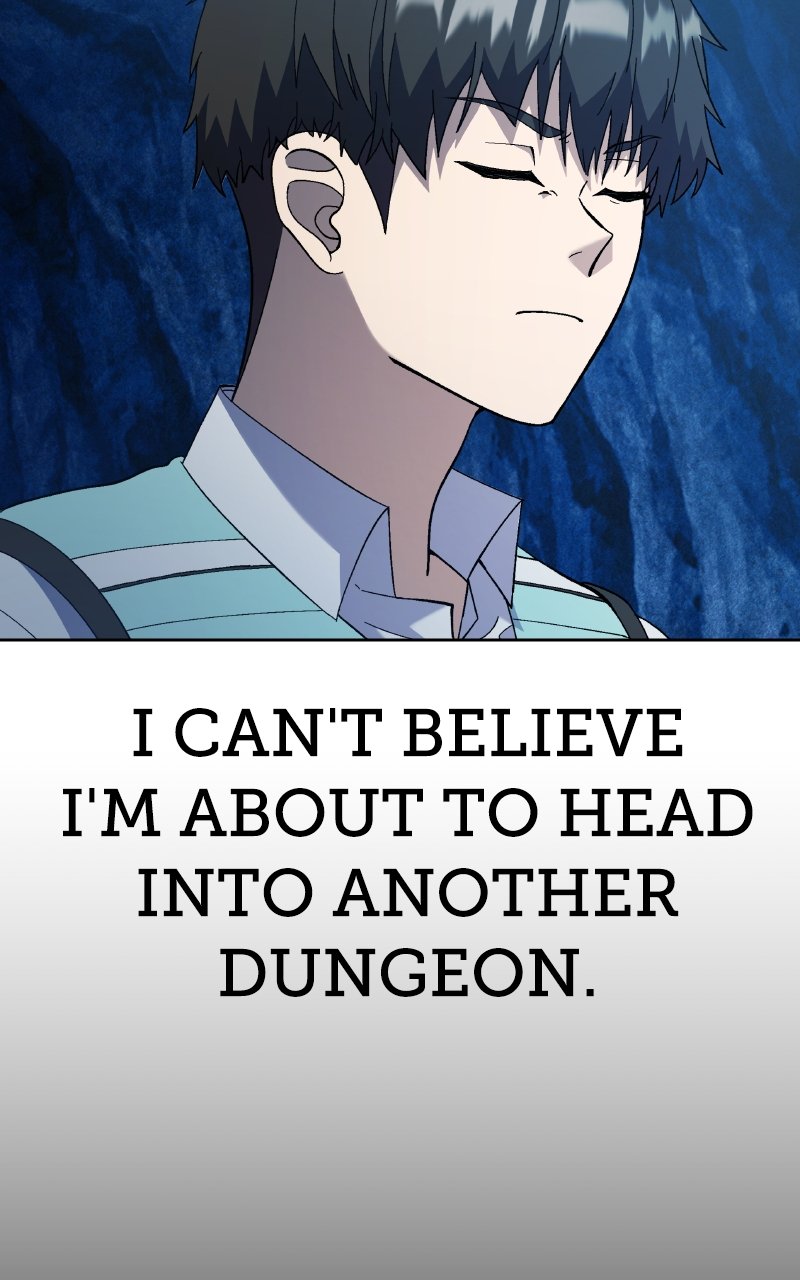 Page 8 of Chapter 5