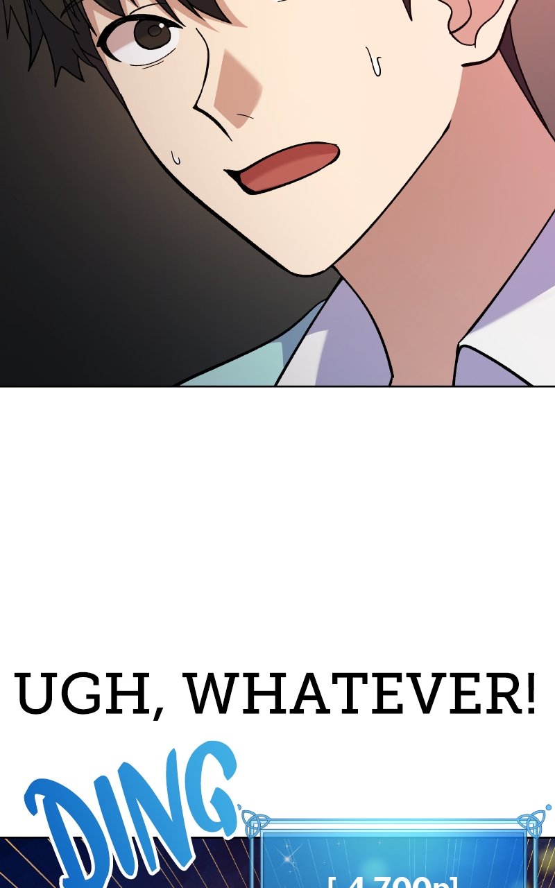 Page 100 of Chapter 5