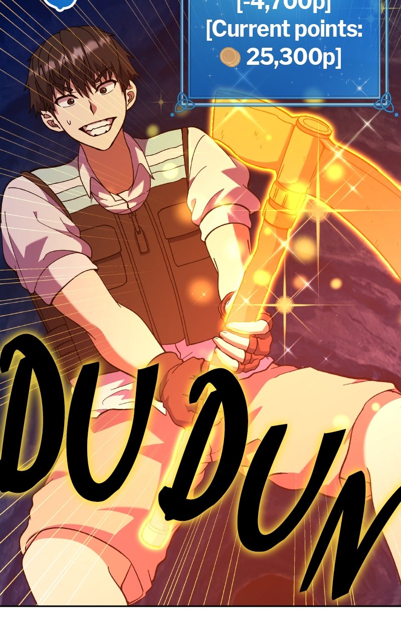 Page 101 of Chapter 5