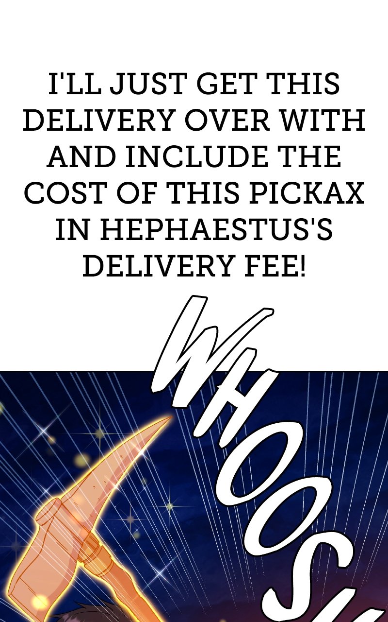 Page 102 of Chapter 5