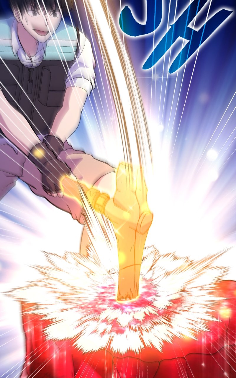 Page 105 of Chapter 5