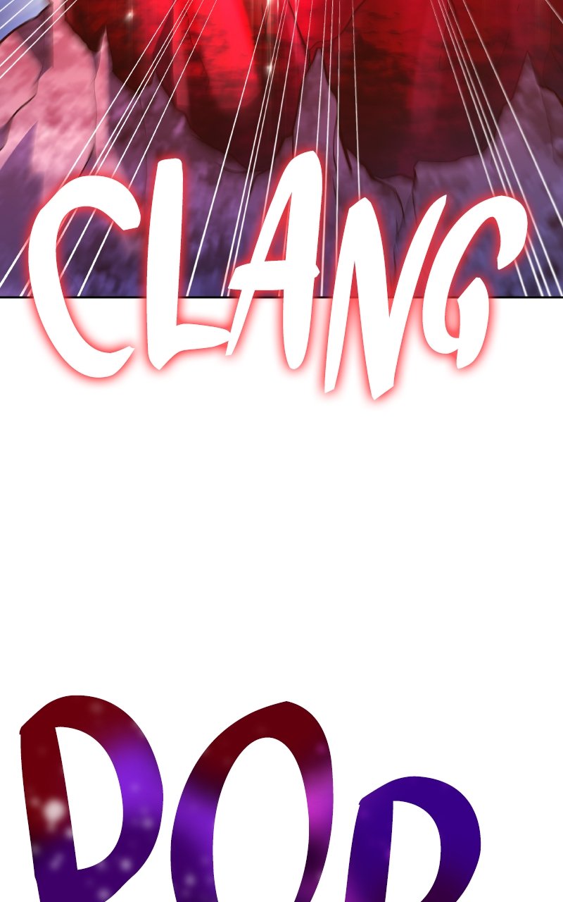 Page 106 of Chapter 5