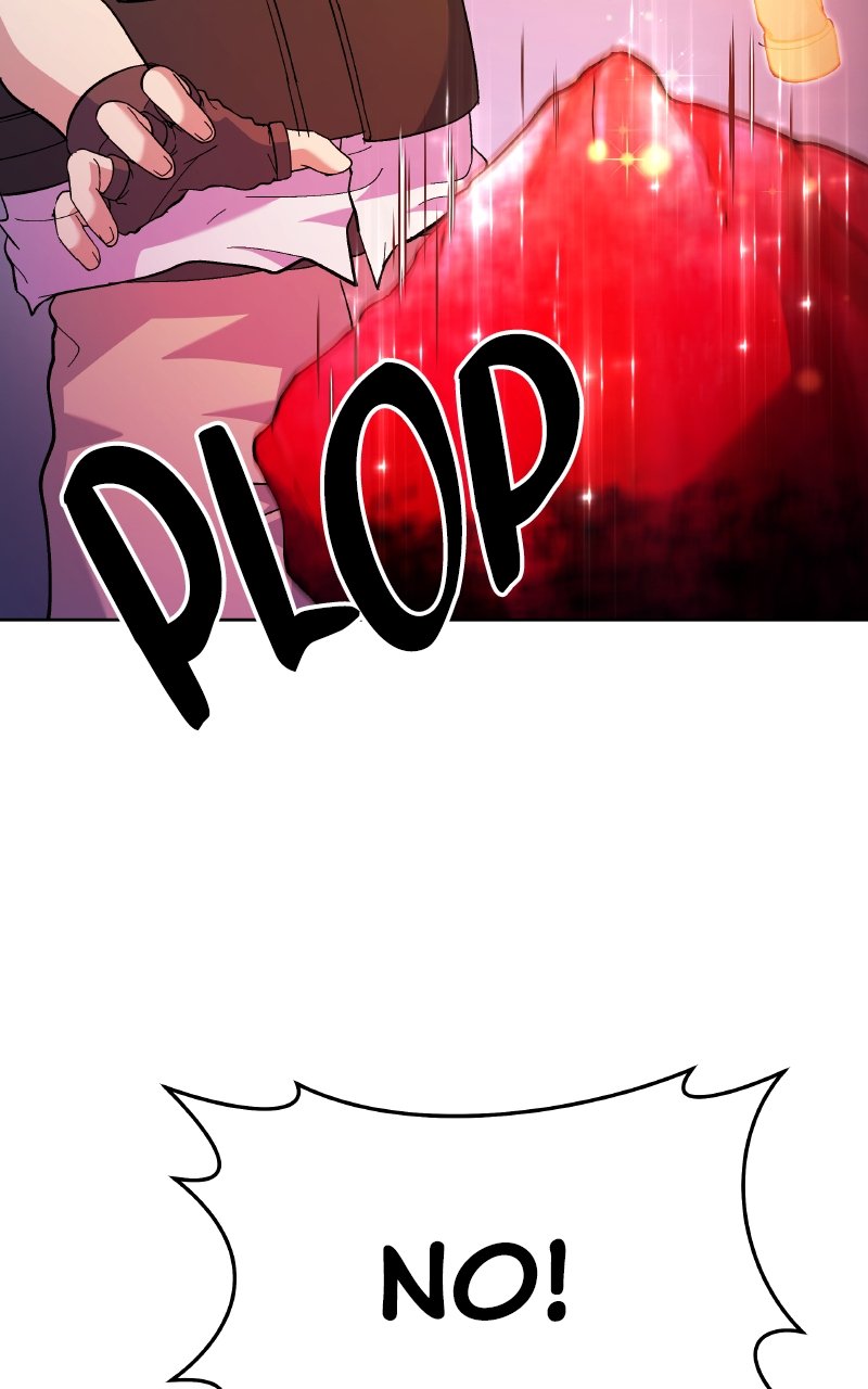 Page 109 of Chapter 5