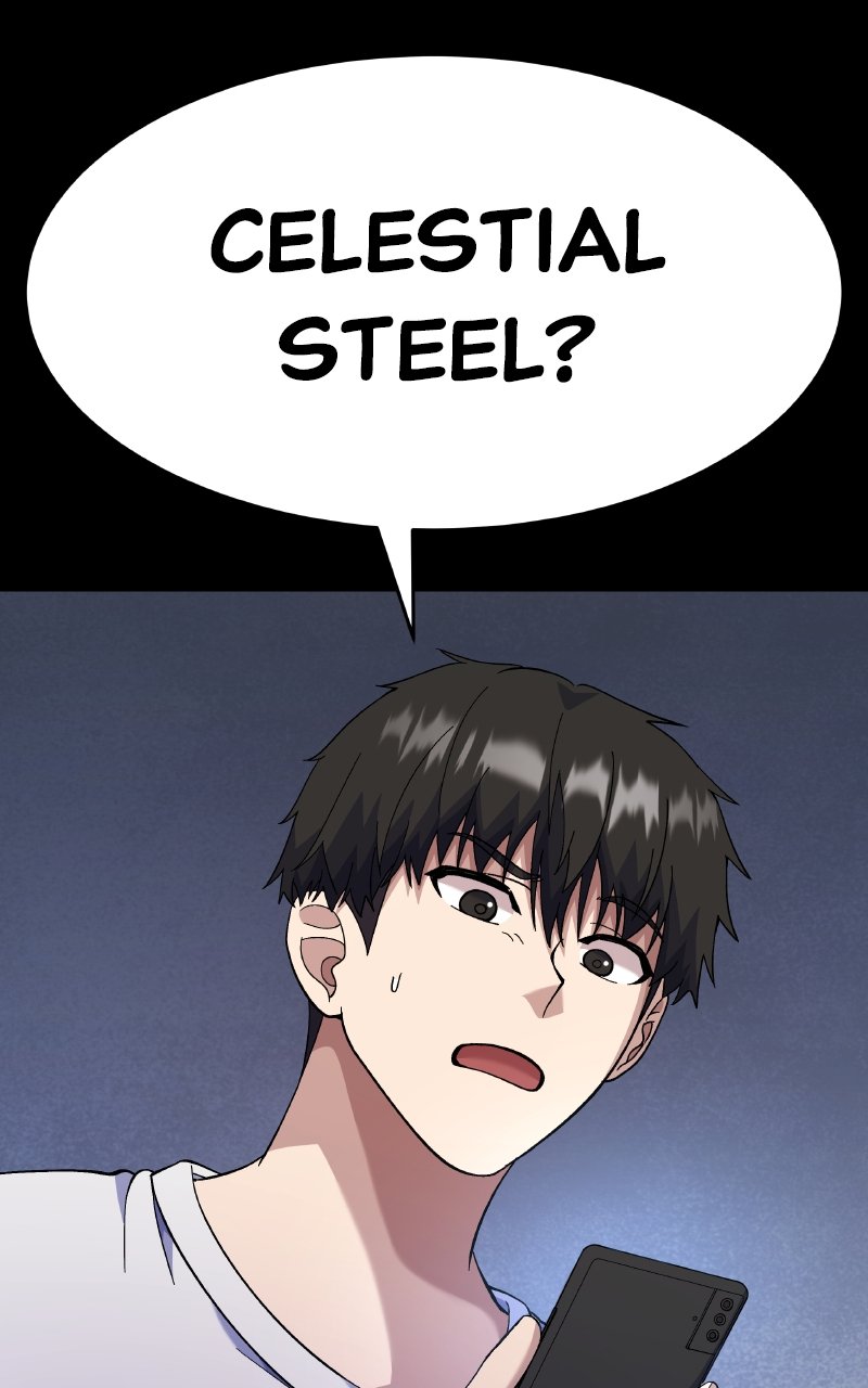 Page 11 of Chapter 5