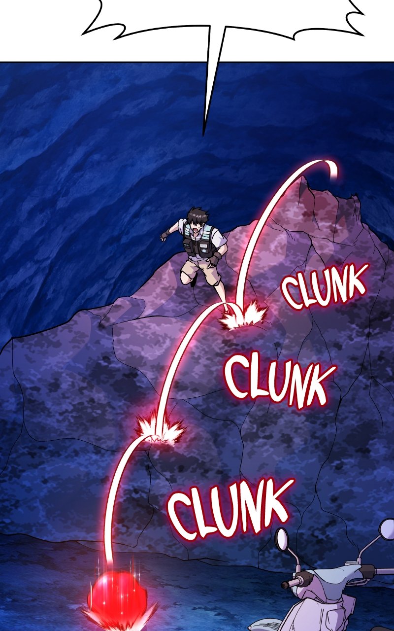 Page 110 of Chapter 5