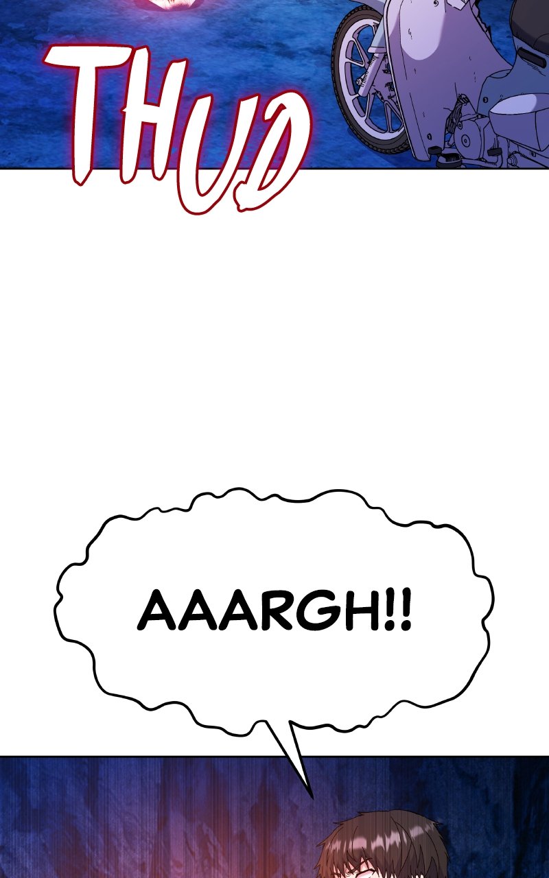 Page 111 of Chapter 5