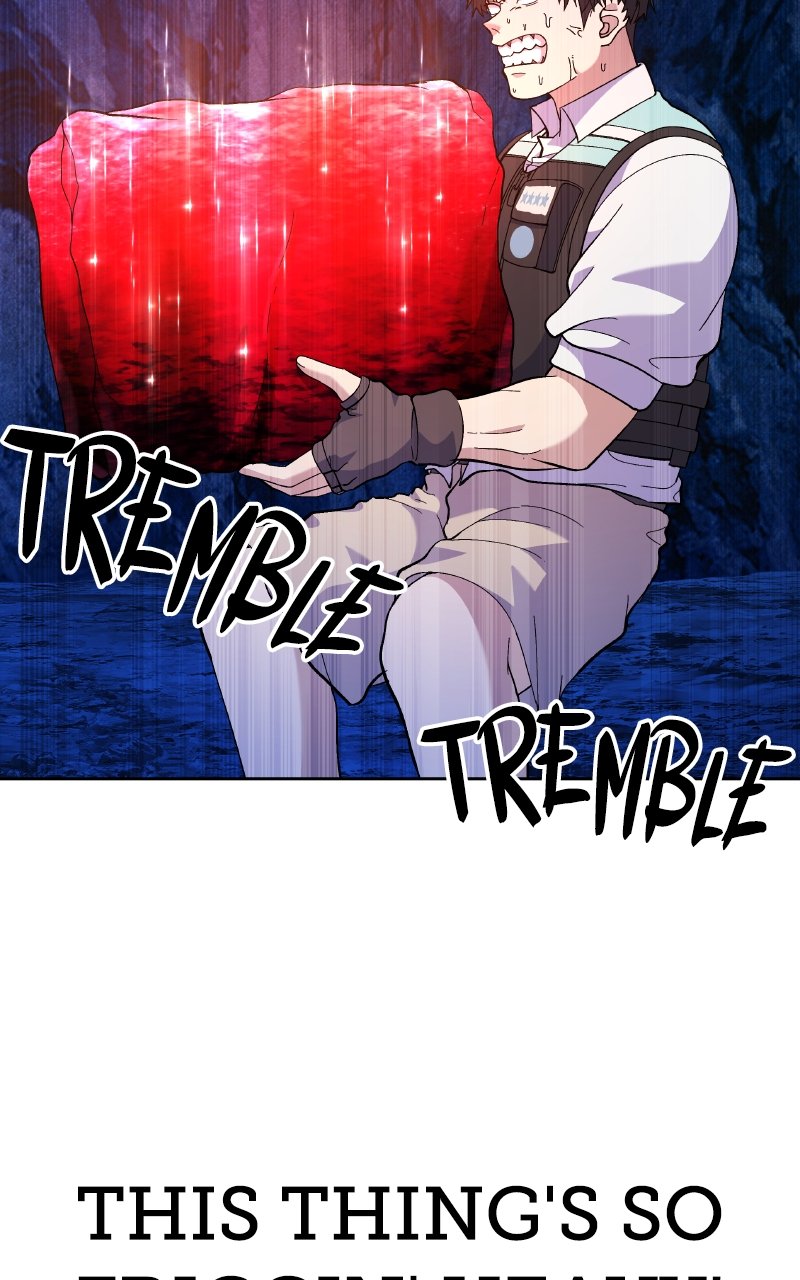 Page 112 of Chapter 5