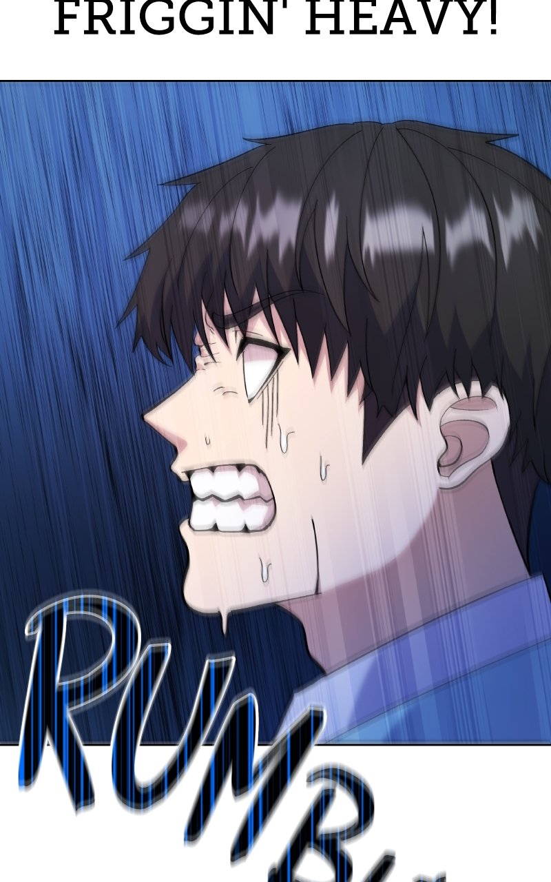 Page 113 of Chapter 5