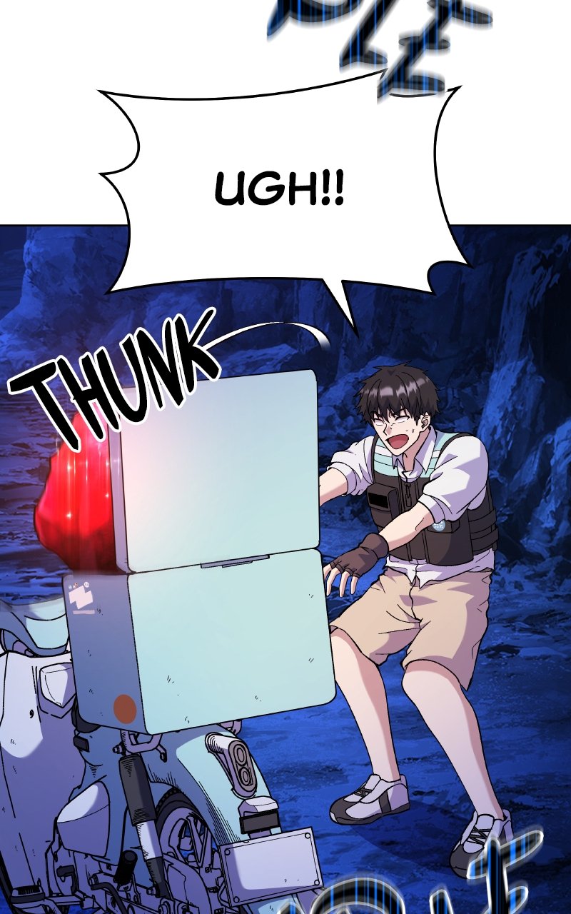 Page 114 of Chapter 5