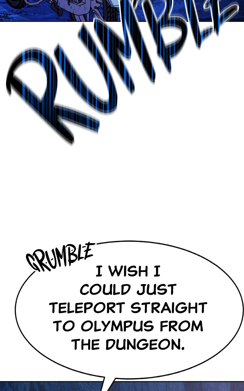 Page 115 of Chapter 5