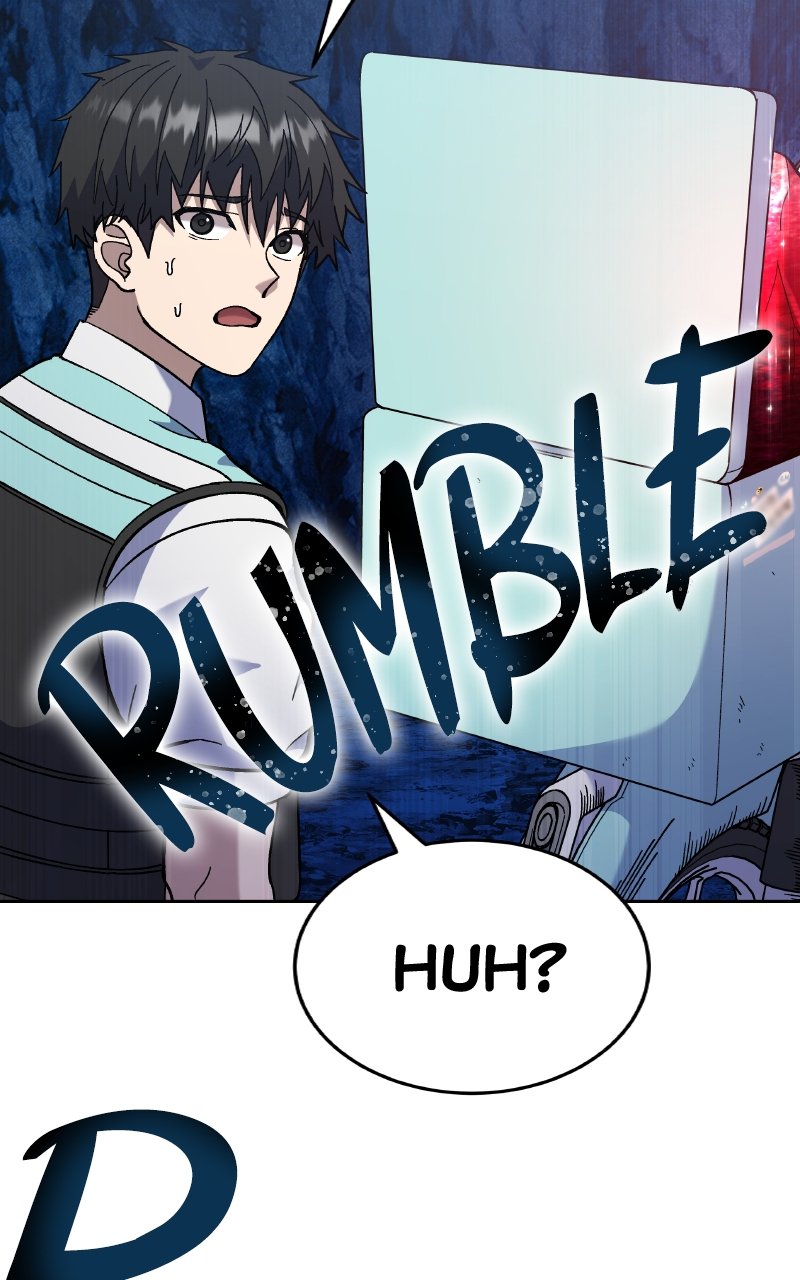 Page 116 of Chapter 5