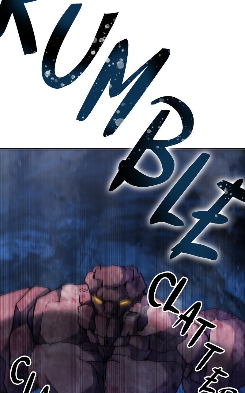 Page 117 of Chapter 5