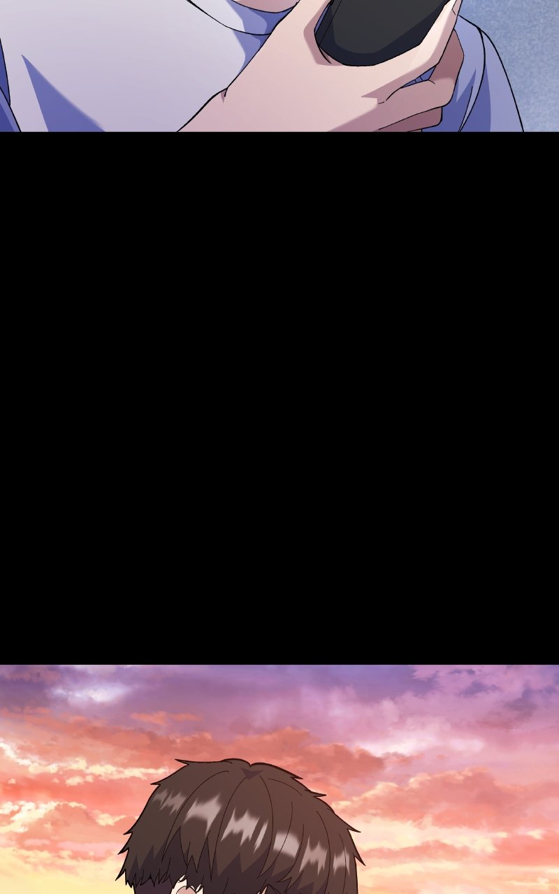Page 12 of Chapter 5