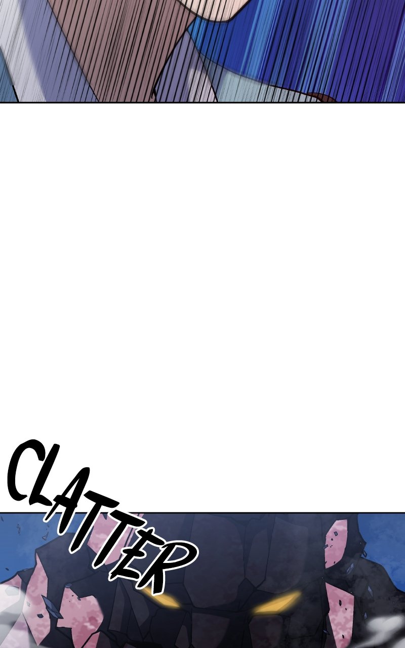 Page 120 of Chapter 5