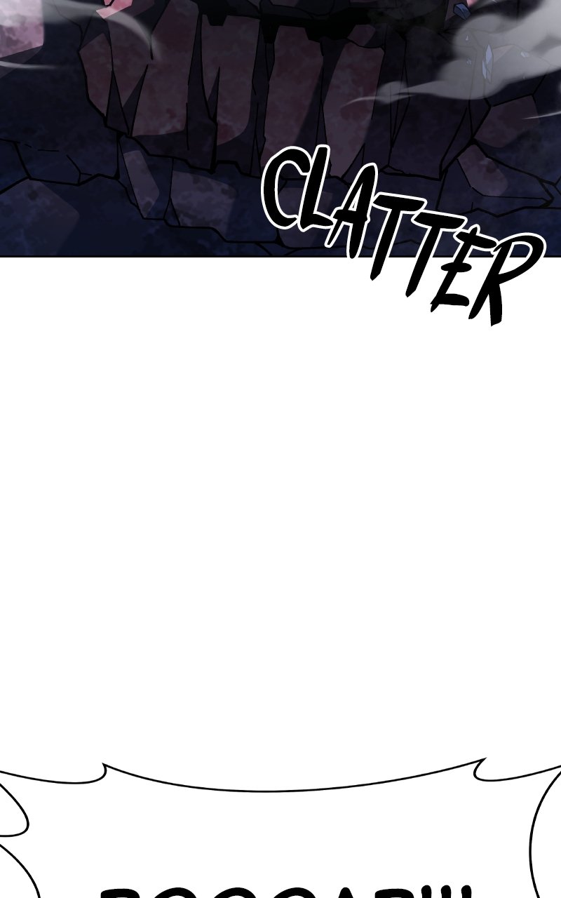 Page 121 of Chapter 5