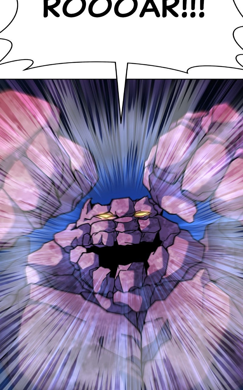 Page 122 of Chapter 5
