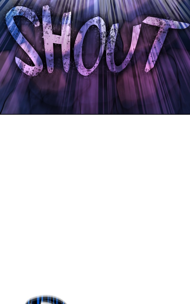Page 123 of Chapter 5