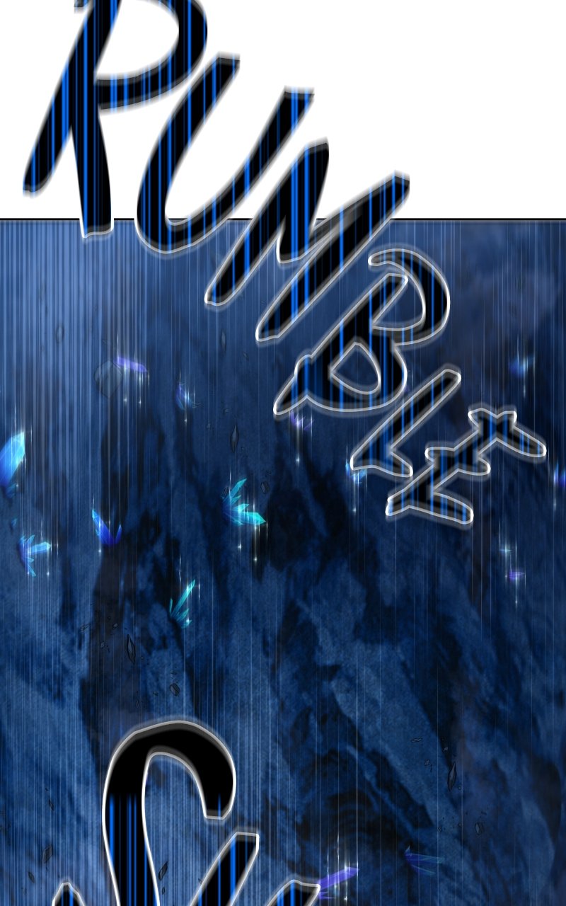 Page 124 of Chapter 5